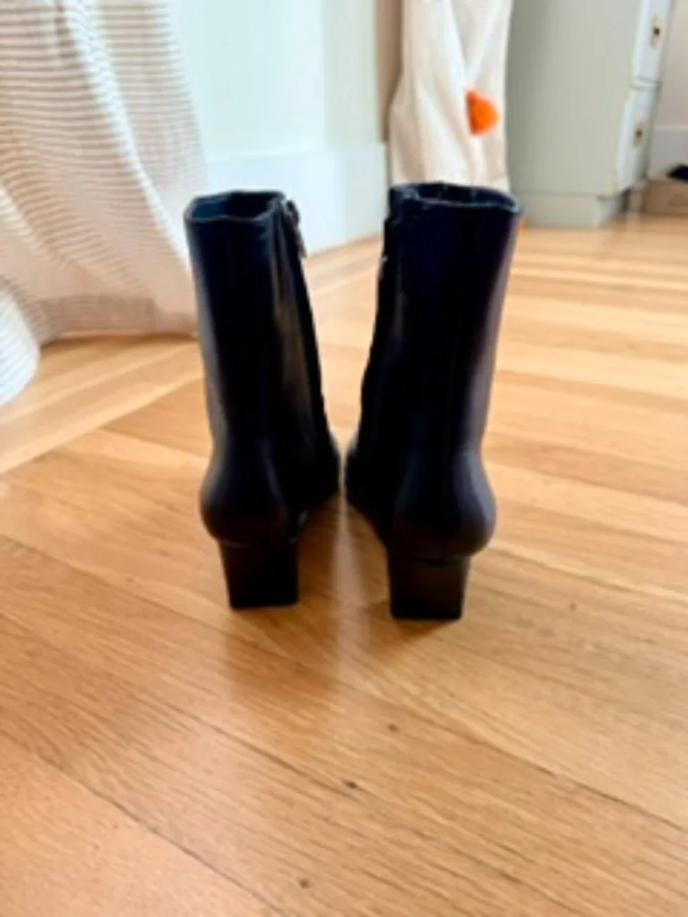 Dolce Vita Boots size 6.5